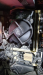 Intel i5 4th gen office Desktop